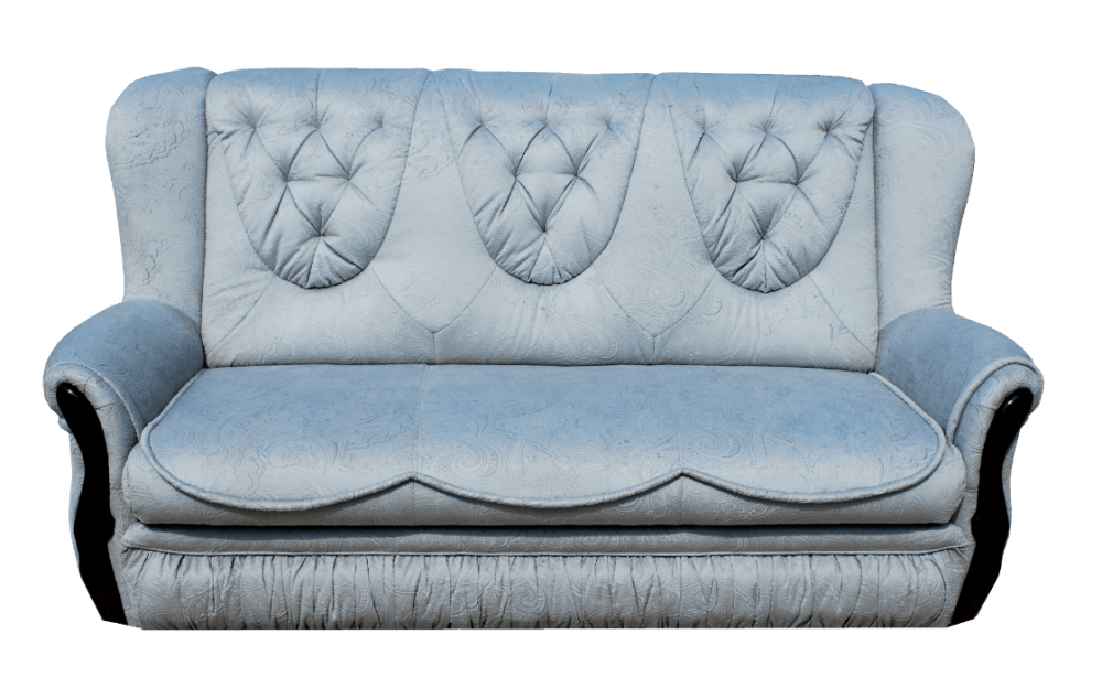 Диван «Триумф» 3