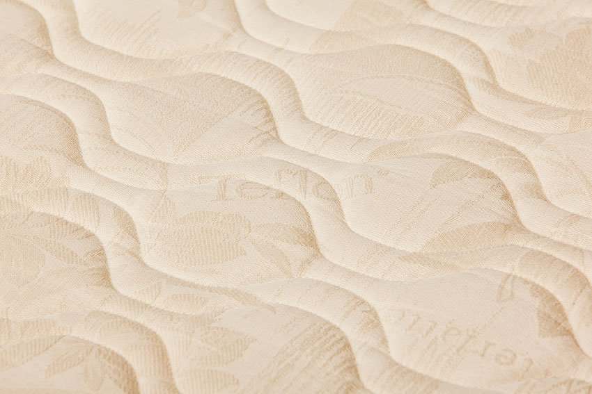 Матрас «Waterlattex merino», 70,80,90,120,140,160,180, 200х200 см