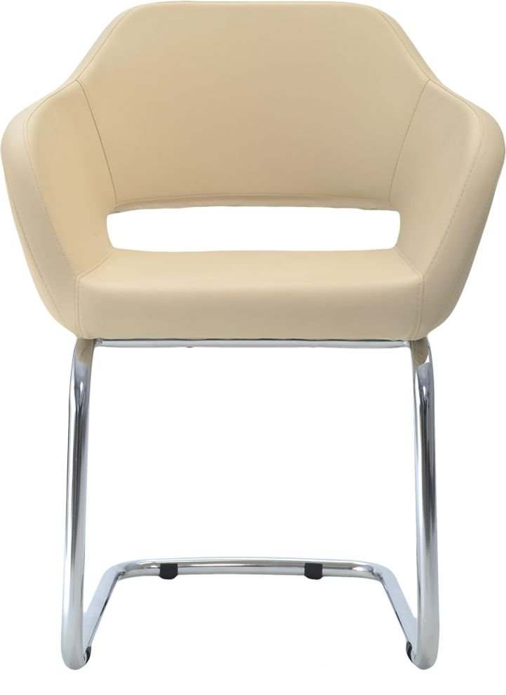 Стул «Балун» PLZ-2