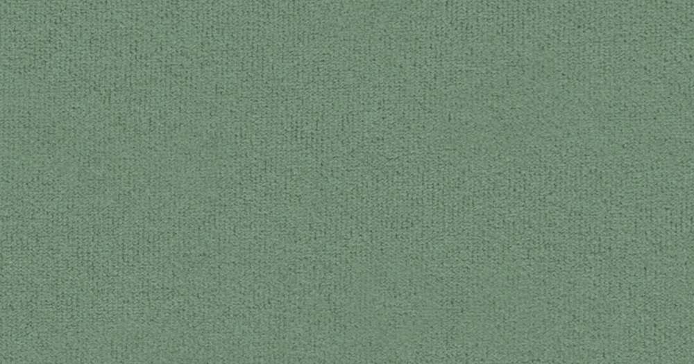 Кресло «Эшли» ТК 184 Ватсон 07 мелисса