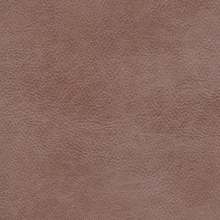 Диван «Успех-2», 201х78х76 см