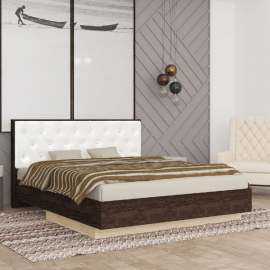 Кровать «Омега», размер 160 см