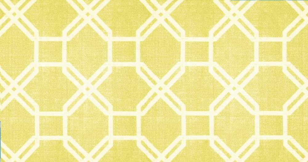 Диван угловой «Квадро» Витал пебл пепельный серый