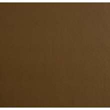 Диван П-образный «Лагуна»