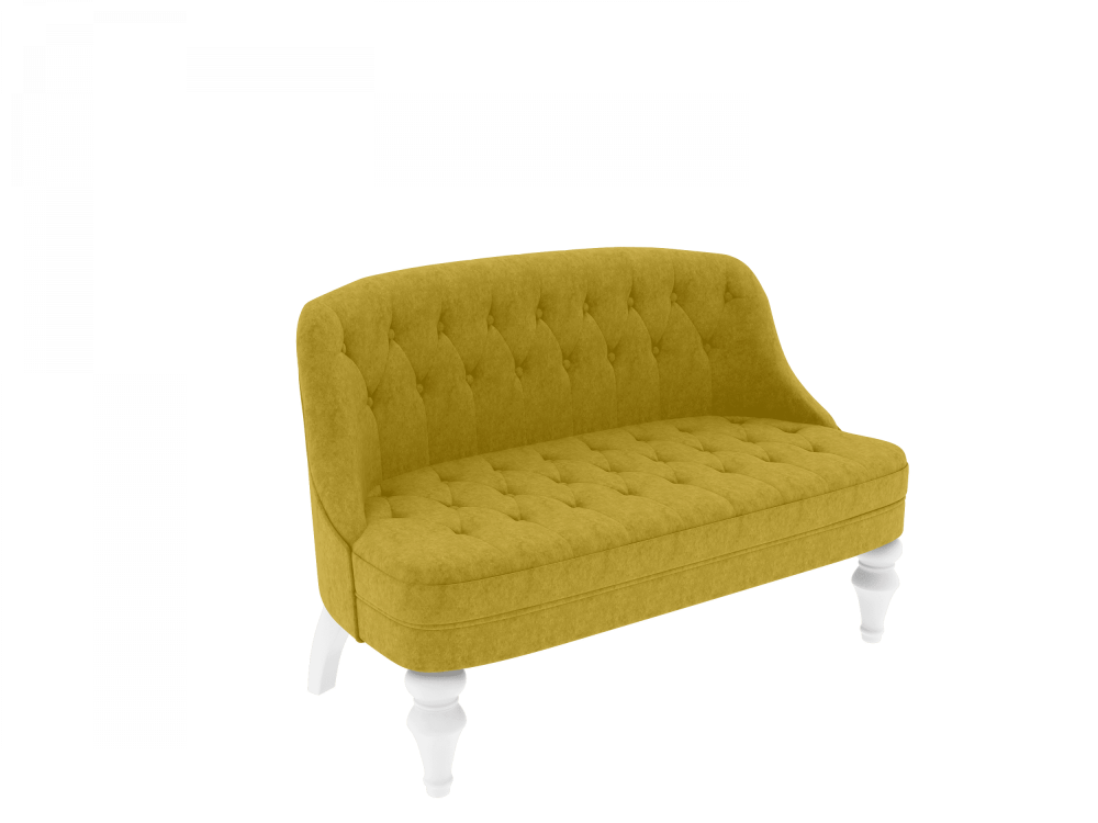 Диван «Альмонте МД-01»