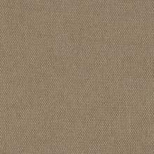 Кресло-кровать «Сильва» 0.8, спальное место 205х80 см