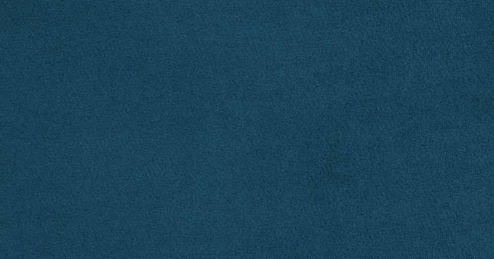 Диван-кровать угловой «Рейна» Медли эш серебристый серый