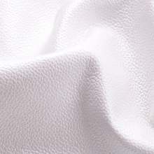 Кресло-кровать «Сильва» 0.8, спальное место 205х80 см