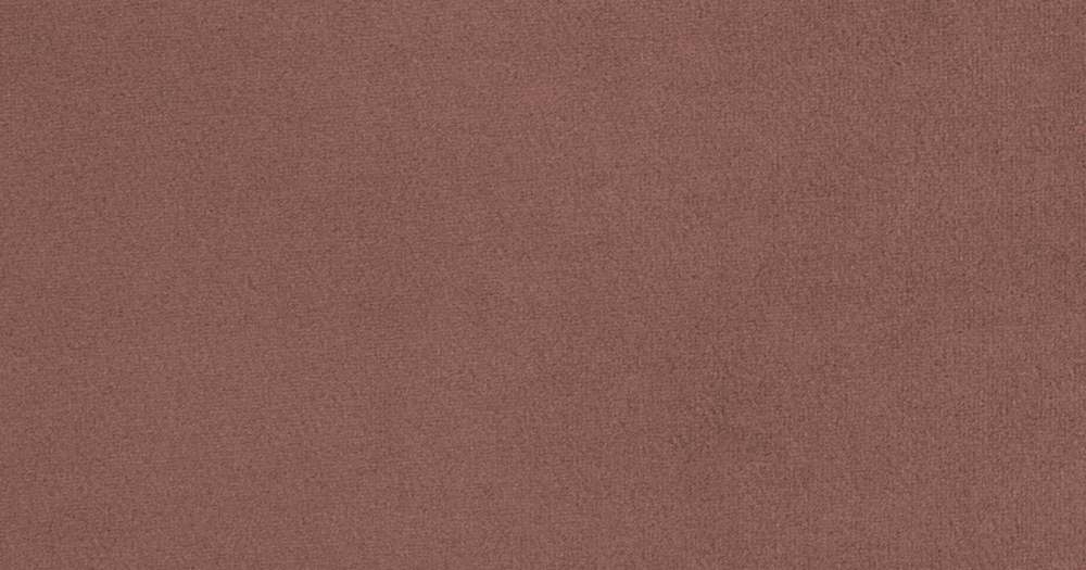 Диван-кровать угловой «Рейна» Медли серебристый серый