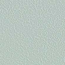 Кресло-кровать «Сильва» 0.8, спальное место 205х80 см