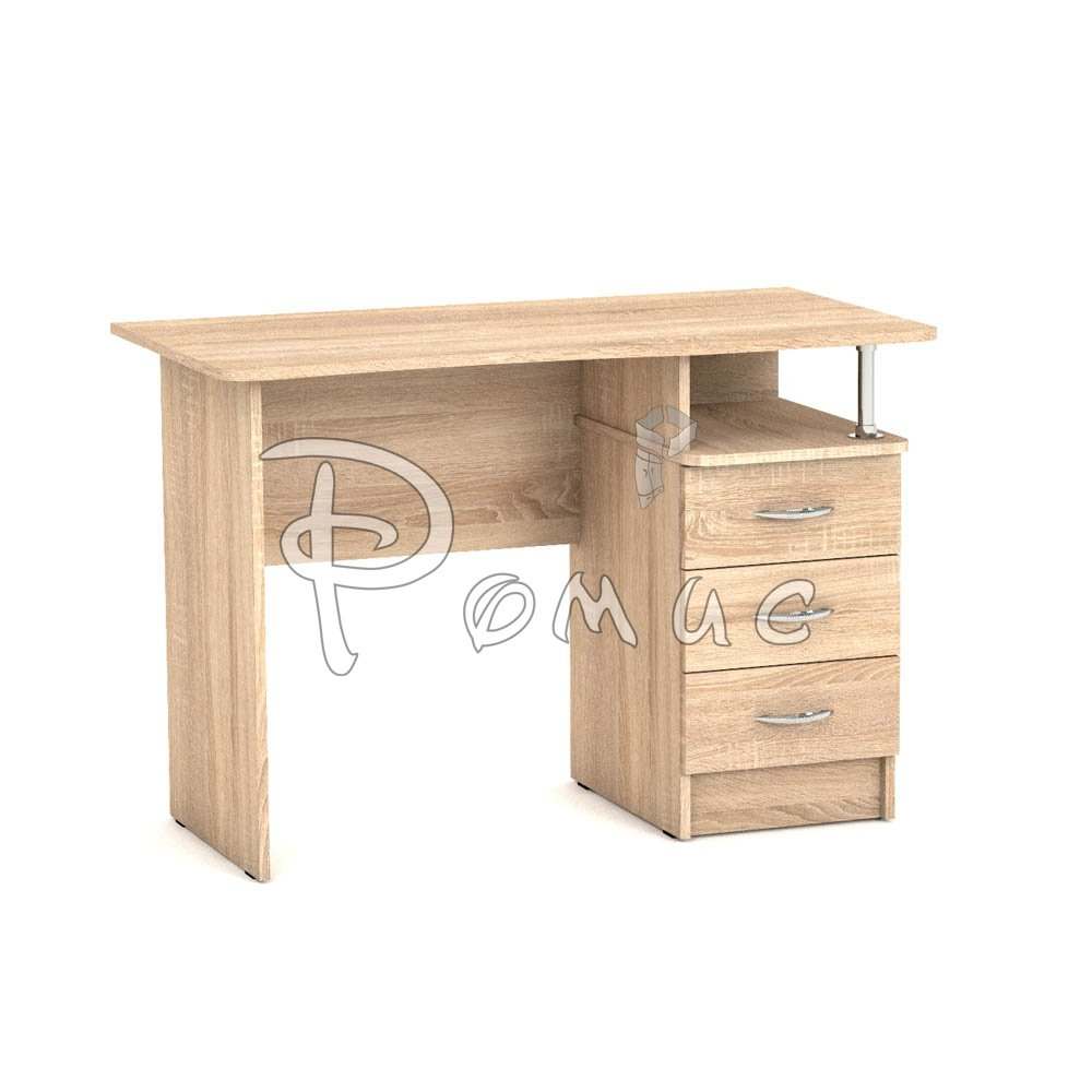 Стол компьютерный  «Легион»