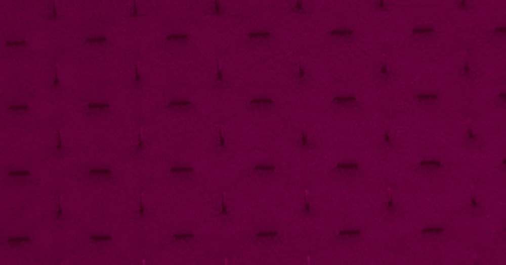 Кресло «Эшли» ТК 190 Эйрсан 39 бордо