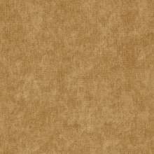 Кресло-кровать «Сильва» 0.8, спальное место 205х80 см