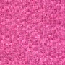 Кресло-кровать «Сильва» 0.8, спальное место 205х80 см