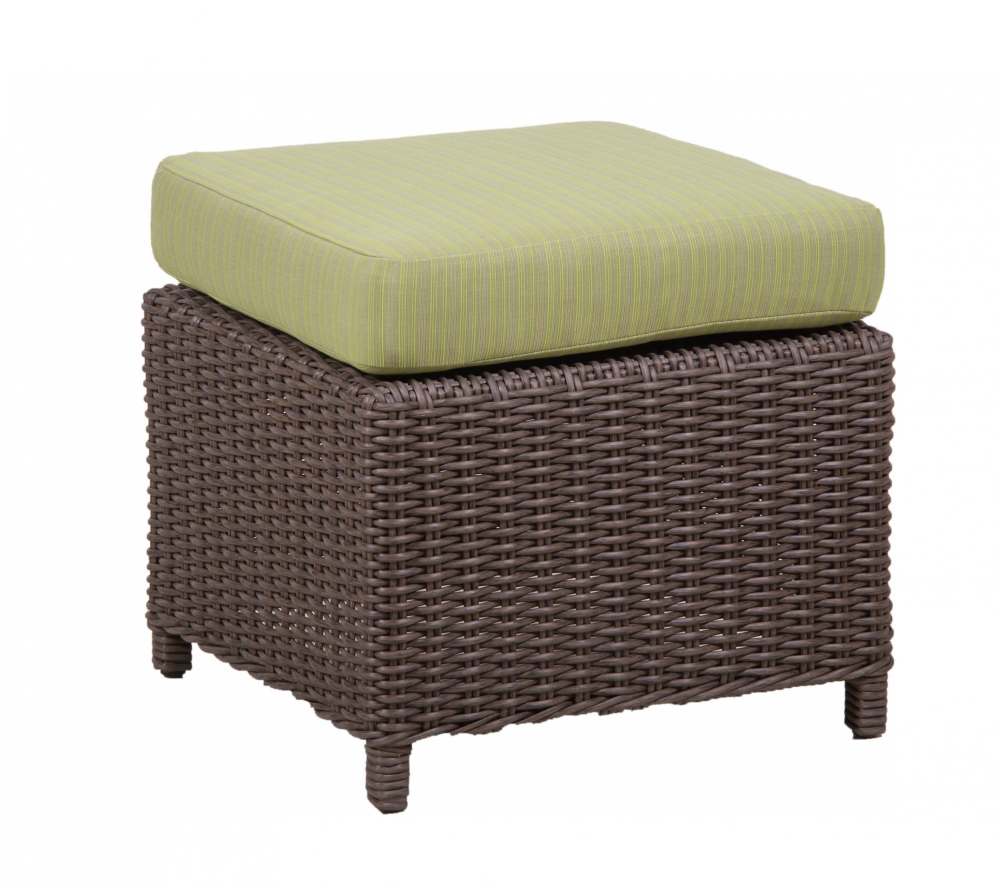 Пуф «Таврида»