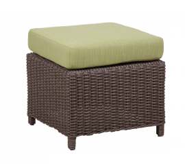 Пуф «Таврида»