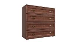Комод «Моника» 06.78