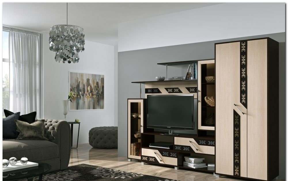 Гостиная «Зодиак»