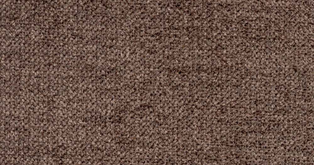 Лаунж 10 коричневый