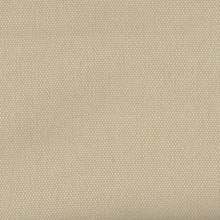 Кресло-кровать «Сильва» 0.8, спальное место 205х80 см