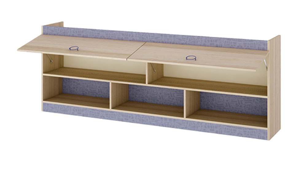 Функционал