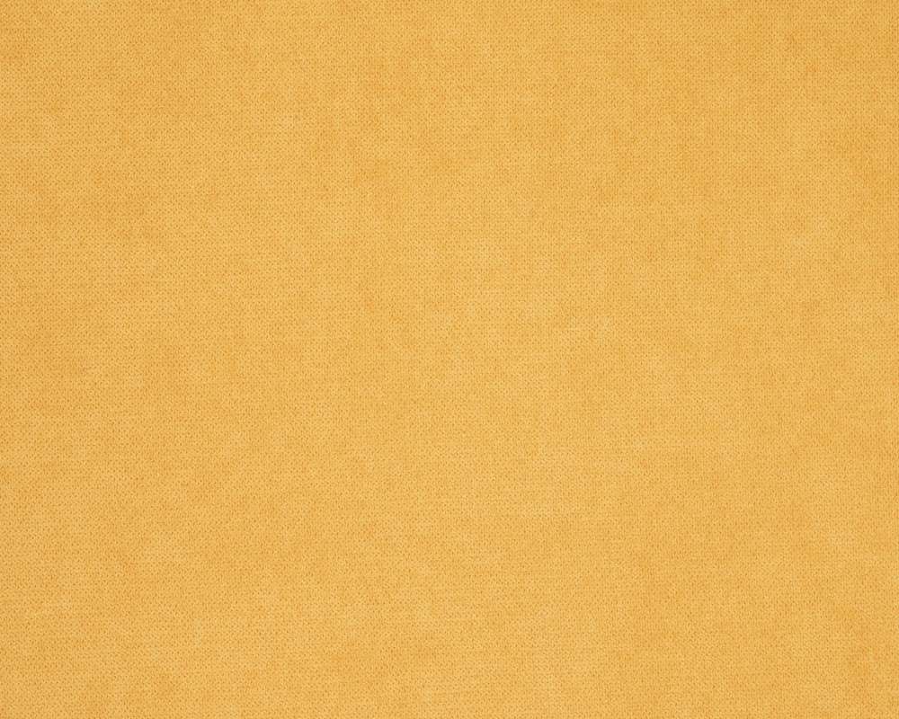 Боковина «Релакс» Левая