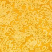 Кресло-кровать «Сильва» 0.8, спальное место 205х80 см