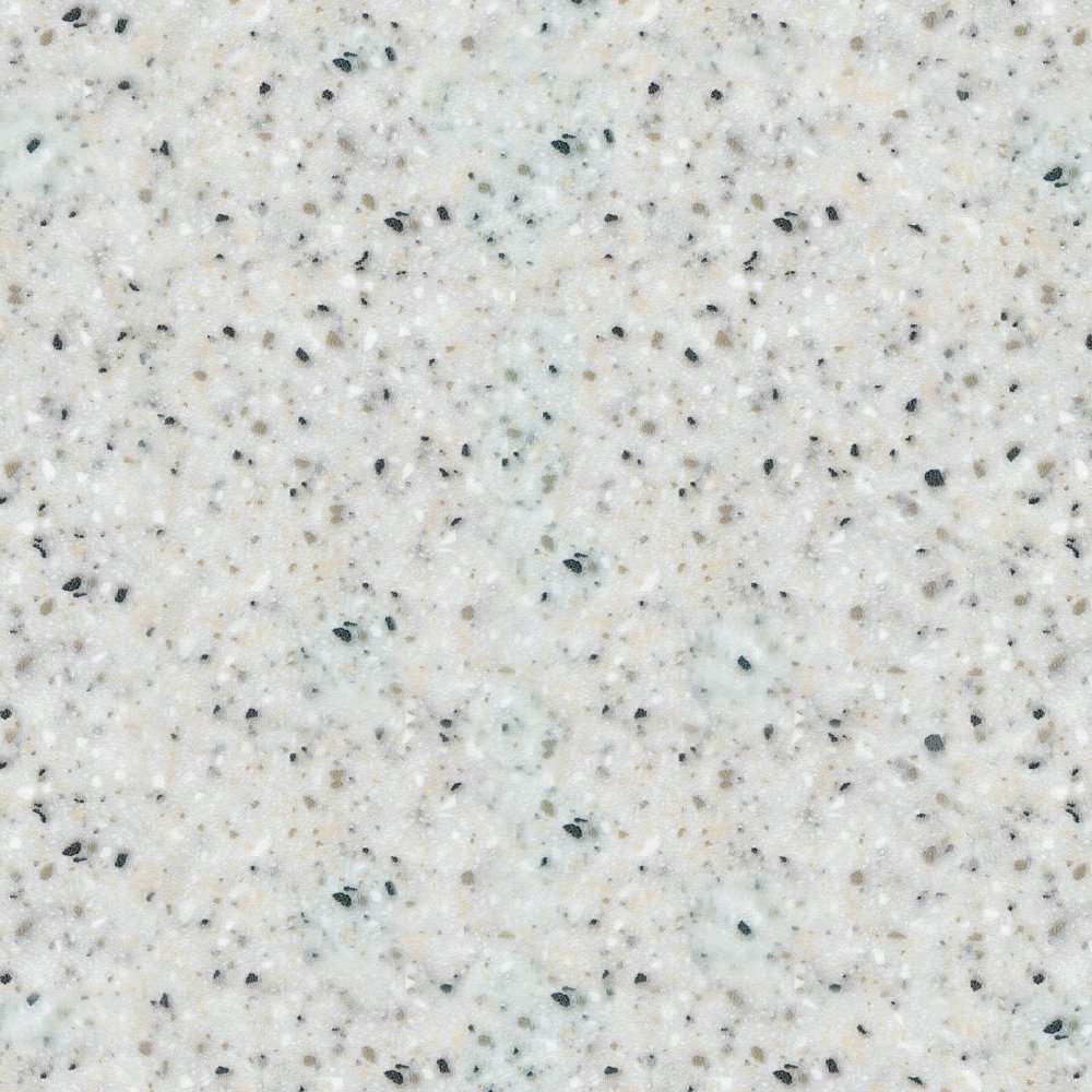 Модульная кухня «Адель» белый глянец