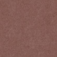 Кресло-кровать «Сильва» 0.8, спальное место 205х80 см