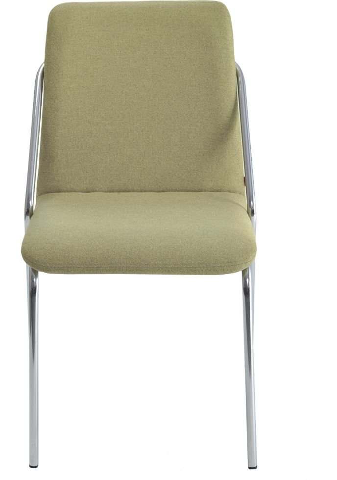 Стул «Бёрн» CH