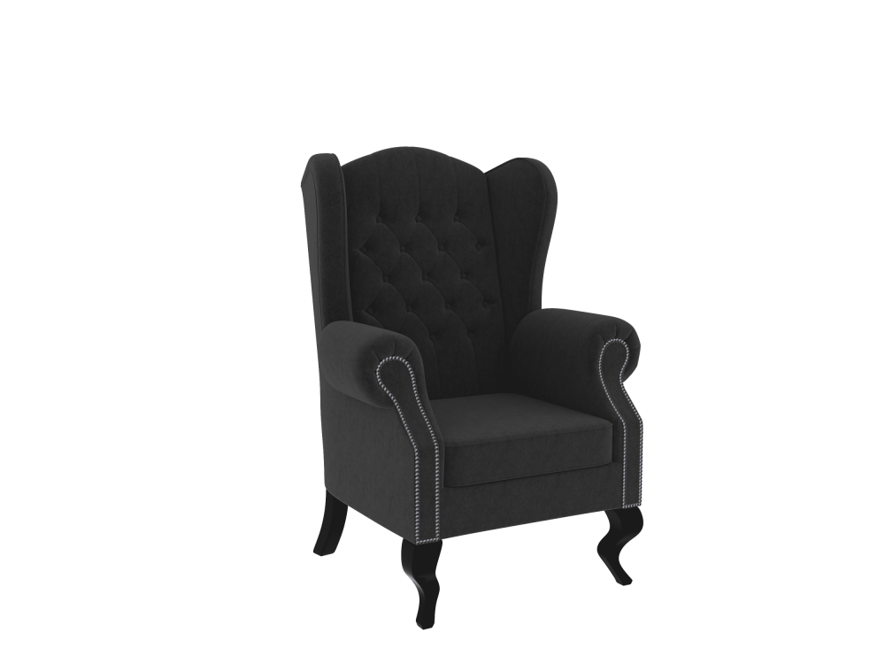 Кресло «Эстелона МК-06» 6