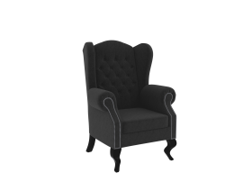 Кресло «Эстелона МК-06» 6