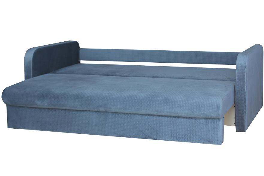 Диван «Фиджи», размер: 21311368 см