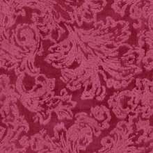 Кресло-кровать «Сильва» 0.8, спальное место 205х80 см