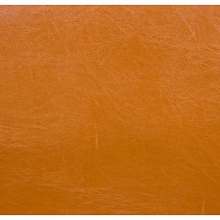 Диван П-образный «Лагуна»