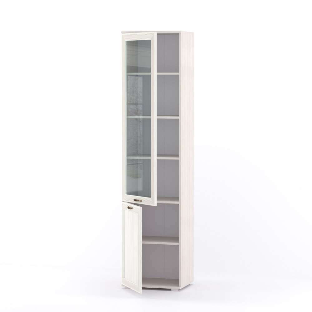 Внутреннее наполнение