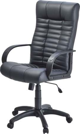 Кресло компьютерное «Атлант» PL-1