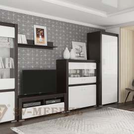 Гостиная «Нота-27»