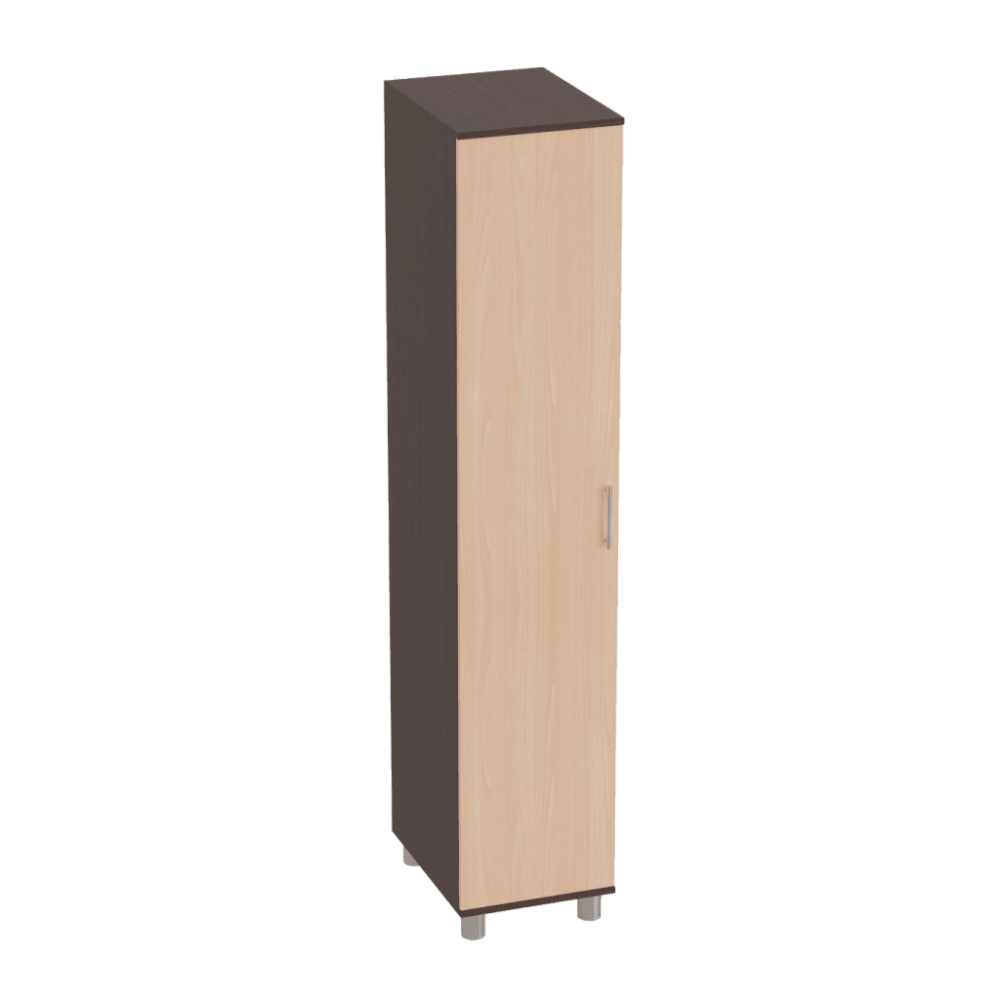 Шкаф-пенал «Лима»