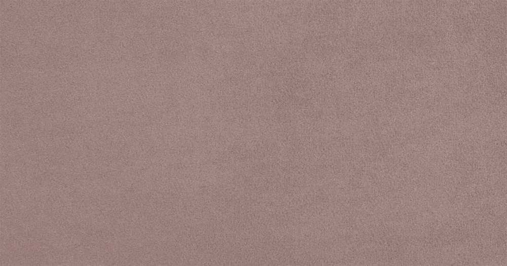 Велюр Силкшайн 28 (серебристый розовый)