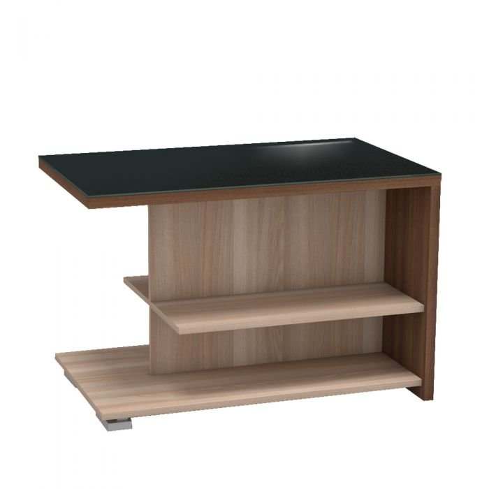 Стол журнальный «Мишель» 2071