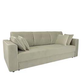 Диван «Дубай», 24210795 см