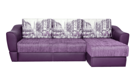 Диван угловой «Челси»