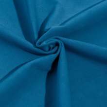 Диван «Слим»