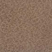 Диван «Успех-2», 201х78х76 см