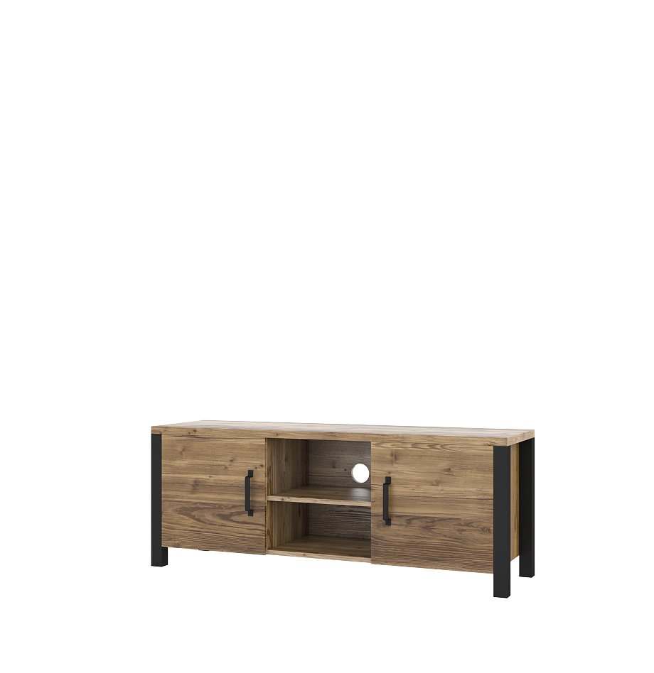 Тумба ТВ «Olin» typ 41