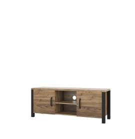 Тумба ТВ «Olin» typ 41