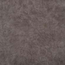 Диван «Успех-2», 201х78х76 см