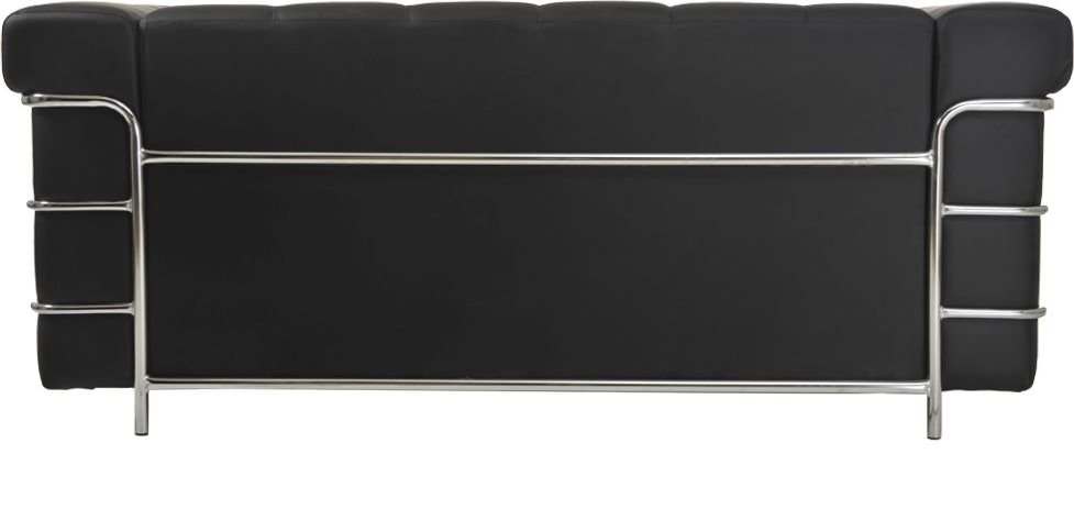 Диван «Расти» 2-х местный