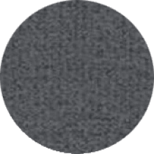 Стул «Феликс» BOX2 soft Bl